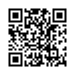 TIP50 QRCode