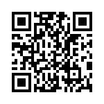 TIP50_111 QRCode