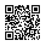 TIPL761A-S QRCode