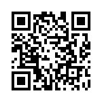 TIPL761B-S QRCode