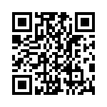 TIPL765-S QRCode