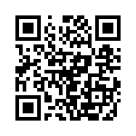 TIR1000IPW QRCode