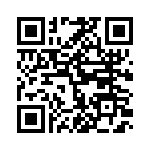 TIS97_J35Z QRCode