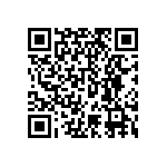 TISP1072F3DR-S QRCode