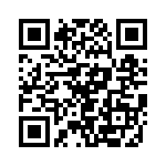 TISP1082F3SL QRCode