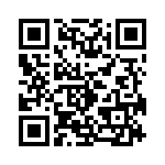 TISP3135H3SL QRCode