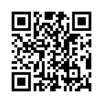 TISP3145H3SL QRCode