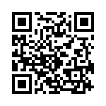 TISP3150F3DR QRCode