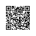 TISP3180F3DR-S QRCode