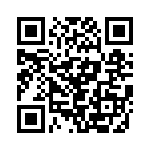 TISP3180F3DR QRCode