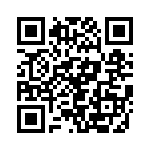 TISP3180H3SL QRCode