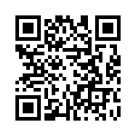 TISP3240F3DR QRCode