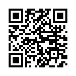 TISP3240F3P QRCode