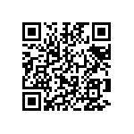 TISP3290F3DR-S QRCode