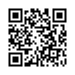 TISP3290H3SL QRCode