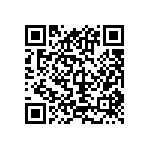 TISP4070H3LMFR-S QRCode