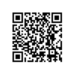 TISP4070J1BJR-S QRCode