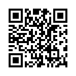 TISP4070L3BJR QRCode