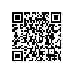 TISP4070M3AJR-S QRCode