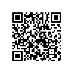 TISP4080M3LMFR QRCode