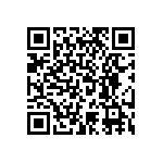 TISP4082F3LMR-S QRCode