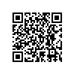 TISP4095H3LMR-S QRCode