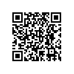 TISP4115H3LMFR QRCode