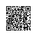 TISP4115J3BJR-S QRCode