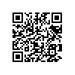 TISP4115M3LMFR QRCode