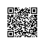 TISP4145M3LMFR QRCode