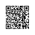 TISP4165L3AJR-S QRCode