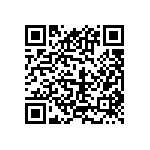 TISP4180F3LMFR QRCode