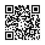 TISP4180H3LMR QRCode