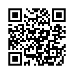 TISP4180M3LMR QRCode