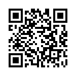 TISP4200H3BJR QRCode