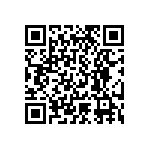 TISP4240H3BJR-S QRCode