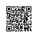 TISP4240M3BJR-S QRCode