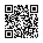 TISP4250M3BJR QRCode