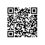 TISP4260M3LMFR QRCode