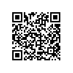 TISP4265H3BJR-S QRCode