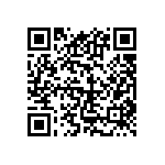 TISP4290F3DR-S QRCode