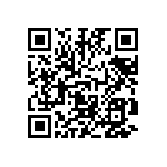 TISP4300H3LMFR-S QRCode