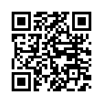 TISP4320F3LM QRCode