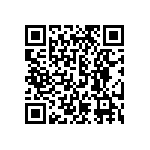 TISP4320M3AJR-S QRCode