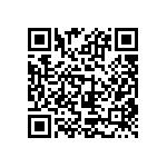 TISP4350T3BJR-S QRCode