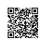 TISP4380F3LMFR QRCode