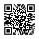 TISP4380F3LMR QRCode