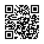 TISP4395H3LM QRCode