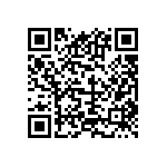 TISP4395H3LMFR QRCode