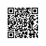 TISP4A100H3BJR-S QRCode